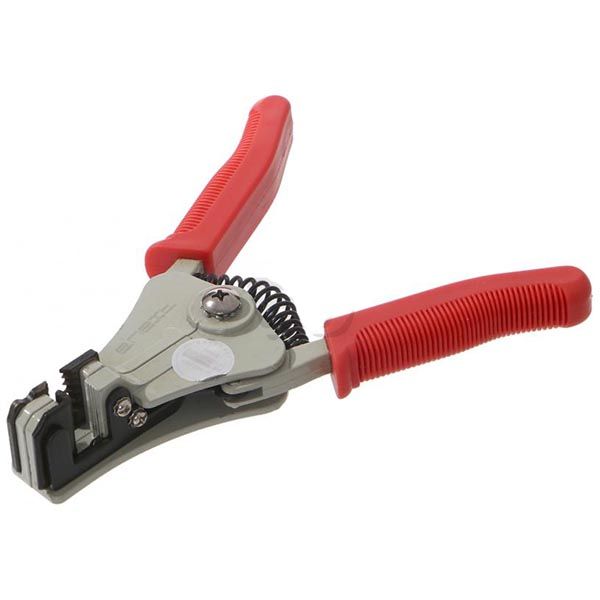 Кліщі для зняття ізоляції E.next автоматичні t004002